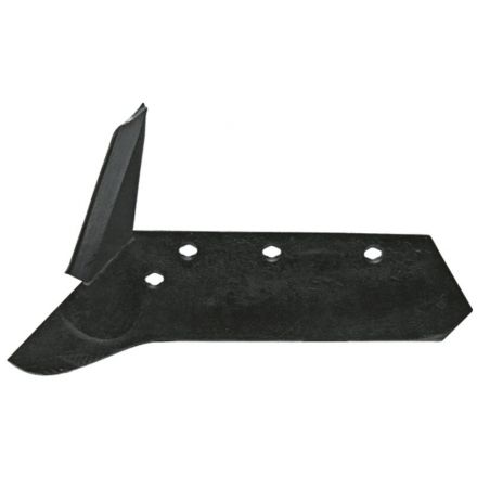  Lemiesz dziobowy | 547069